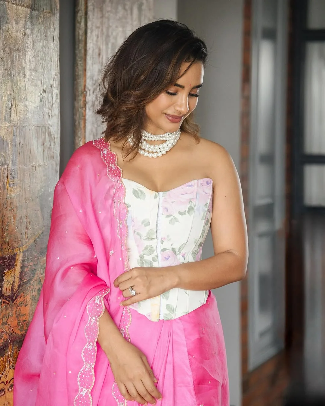  Patralekhaa  Paul