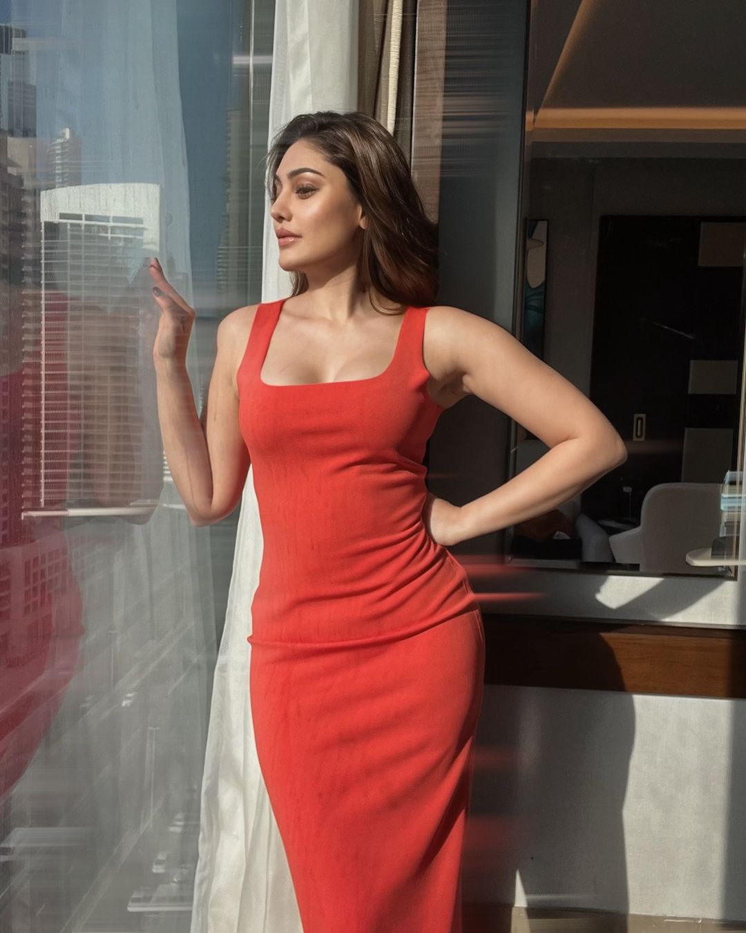 Shefali  Jariwala