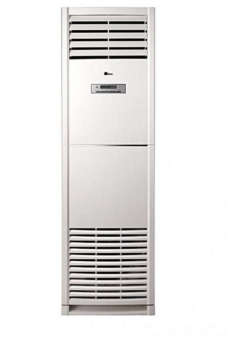 ac tower on rent