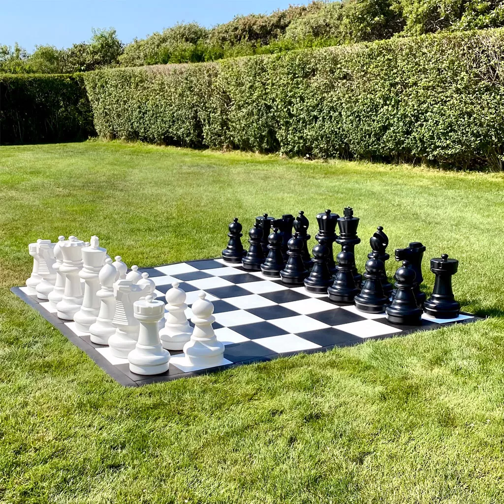 Chess