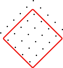 circle-pattern