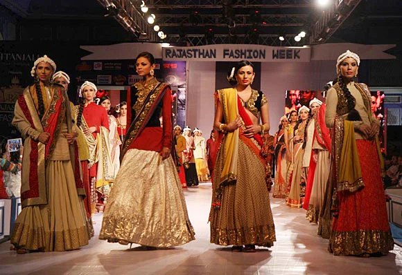 Fashion Show Event Planning Experts in Noida, Delhi NCR, and Gurgaon