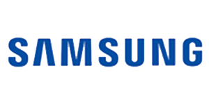 Samsung logo