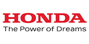 Honda logo