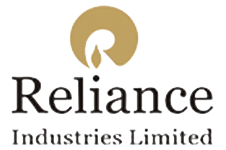 Reliance industries limited logo