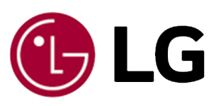 LG logo