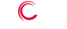 Hire4event Logo