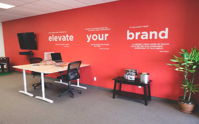 Event Agency in Brand Building