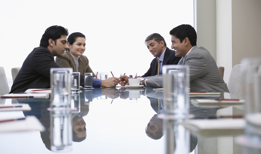 Organise the Best College Festival 