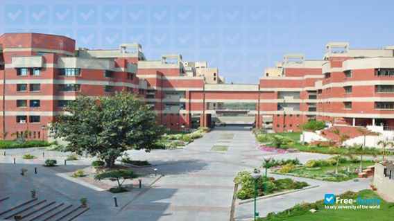 Delhi School of Communication