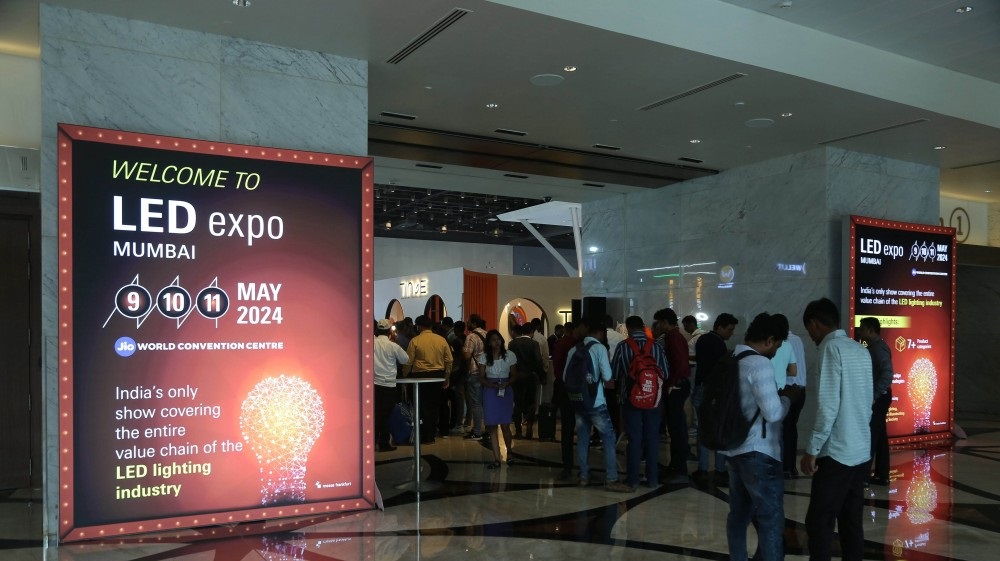 LED-EXPO-MUMBAI