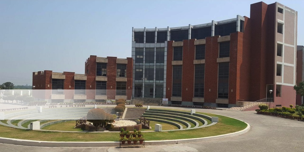 Best Event Management Courses