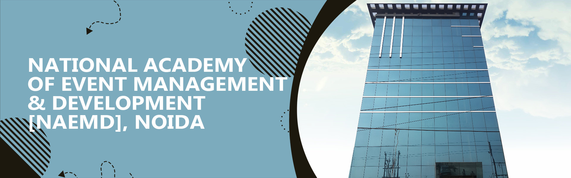 National Academy of Event Management and Development (NAEMD)
