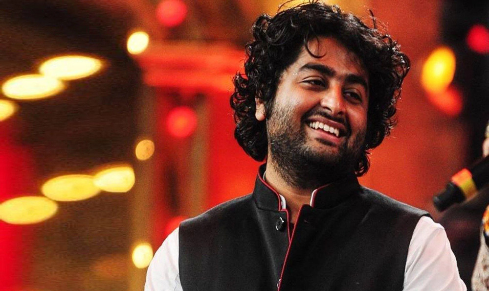 Best Artist for Your Event