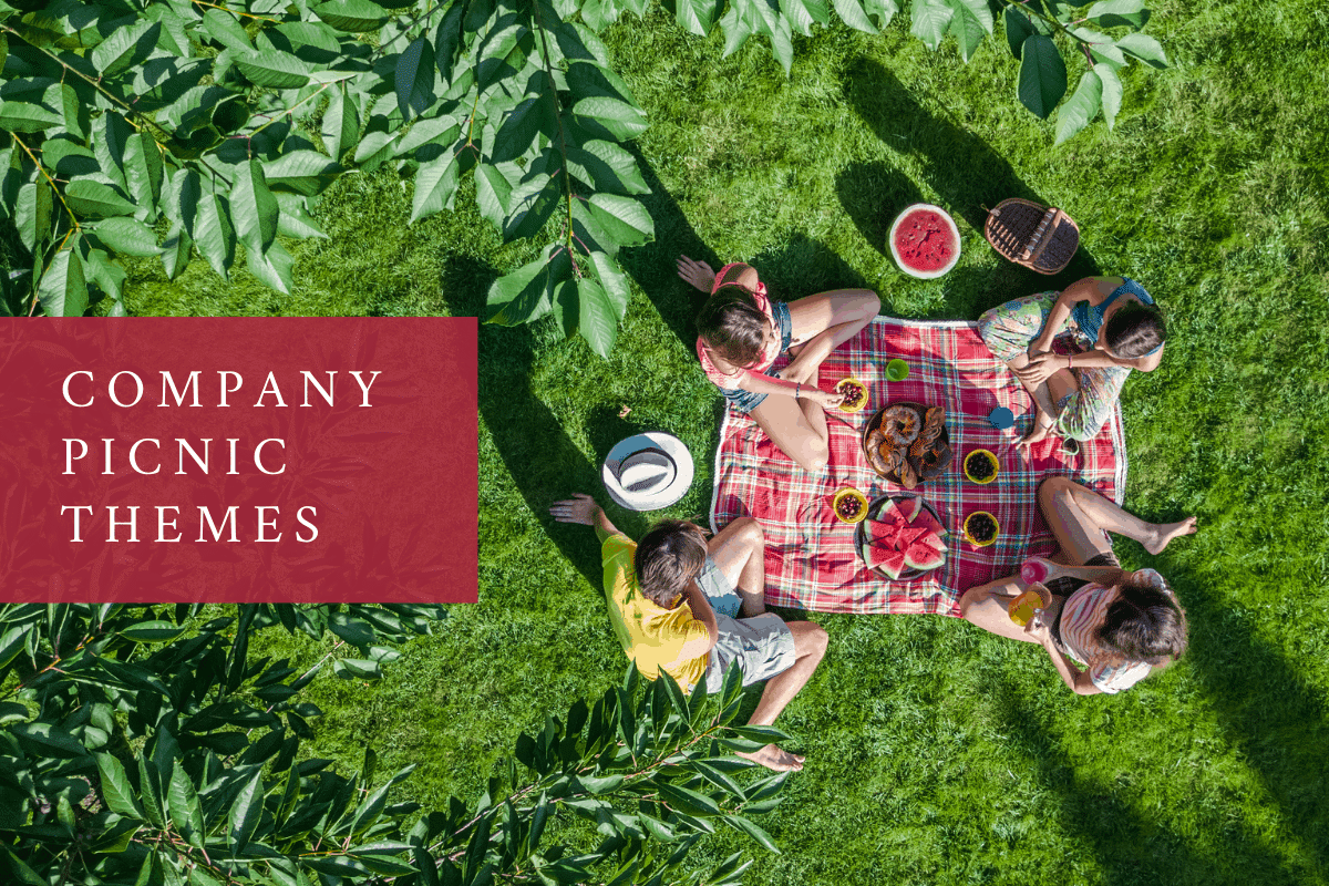 Best Gift Ideas for Corporate Employees