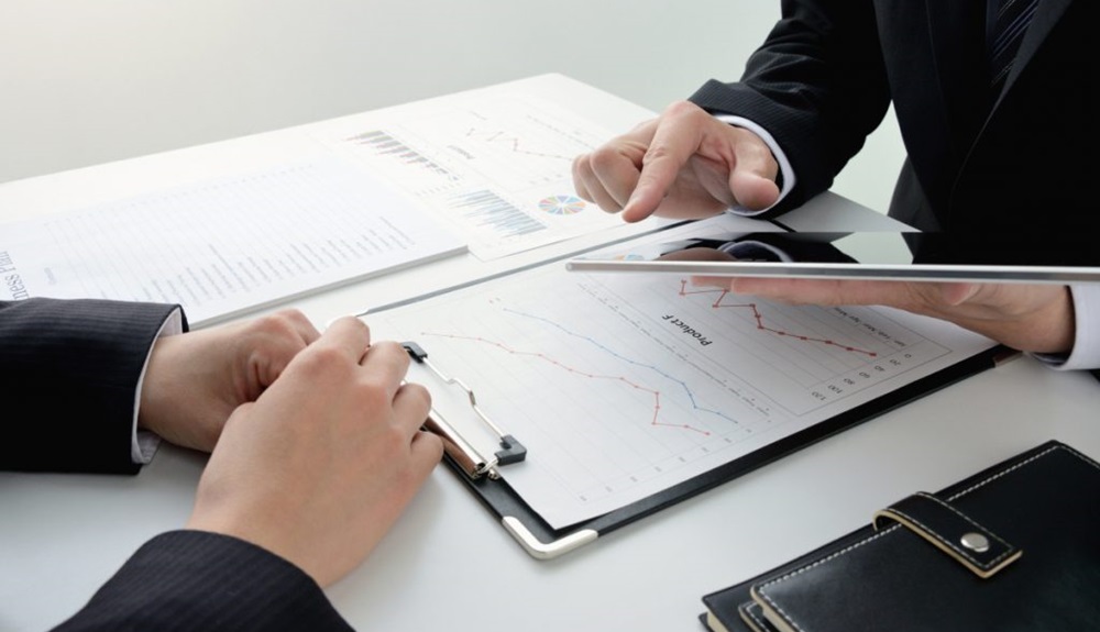 Essential-Event-Planning-Tips