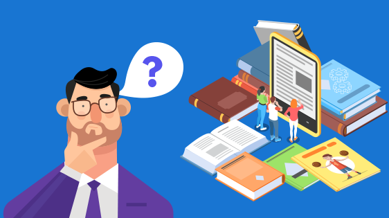 Career in Event Management