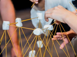 Team Building Games and Activities organizer for Corporate Event in Delhi, Noida, Gurgaon