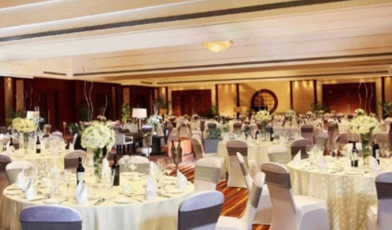 Artist Management for Live Concerts