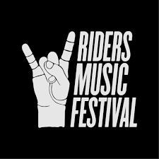 Riders Music Festival