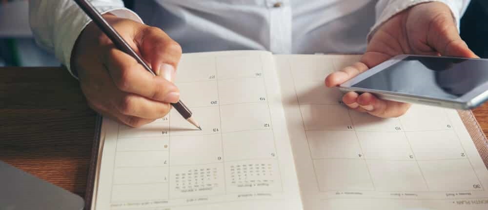 Event Entrepreneurs and Event Management