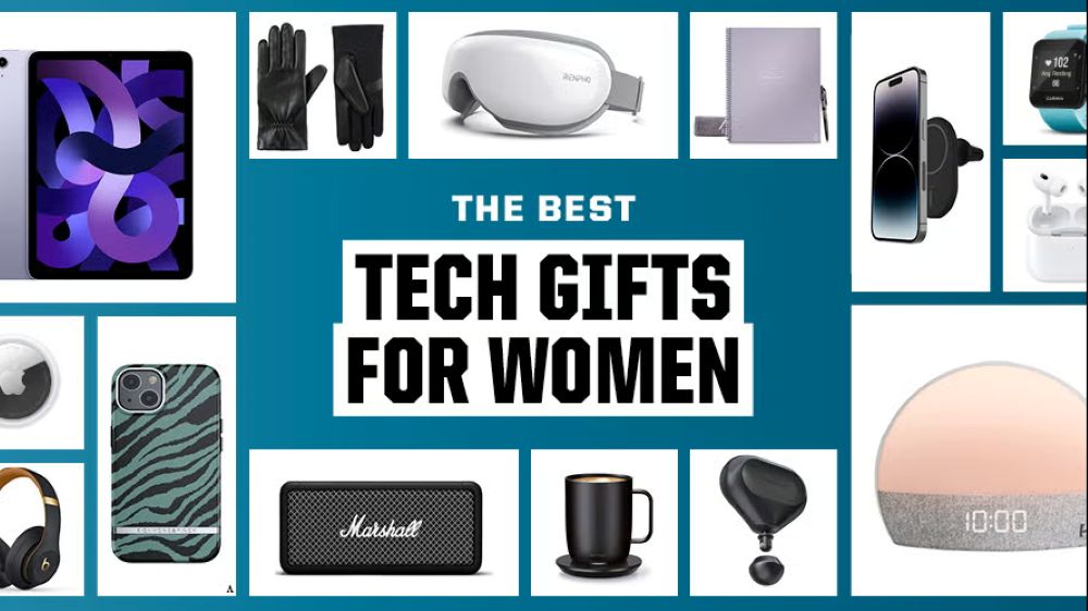 Best Gift Ideas for Corporate Employees