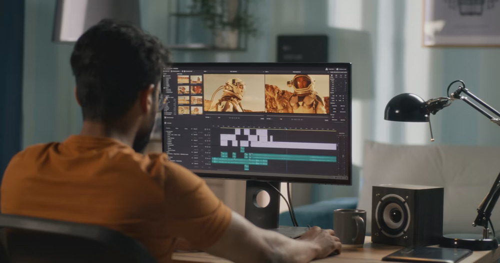 Ideas to Promote an Event