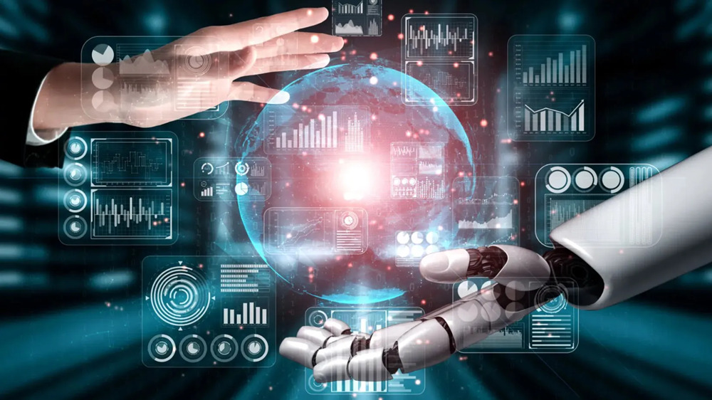 Social Media Promotion