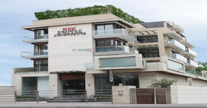 Product Promotion and Sampling in Delhi