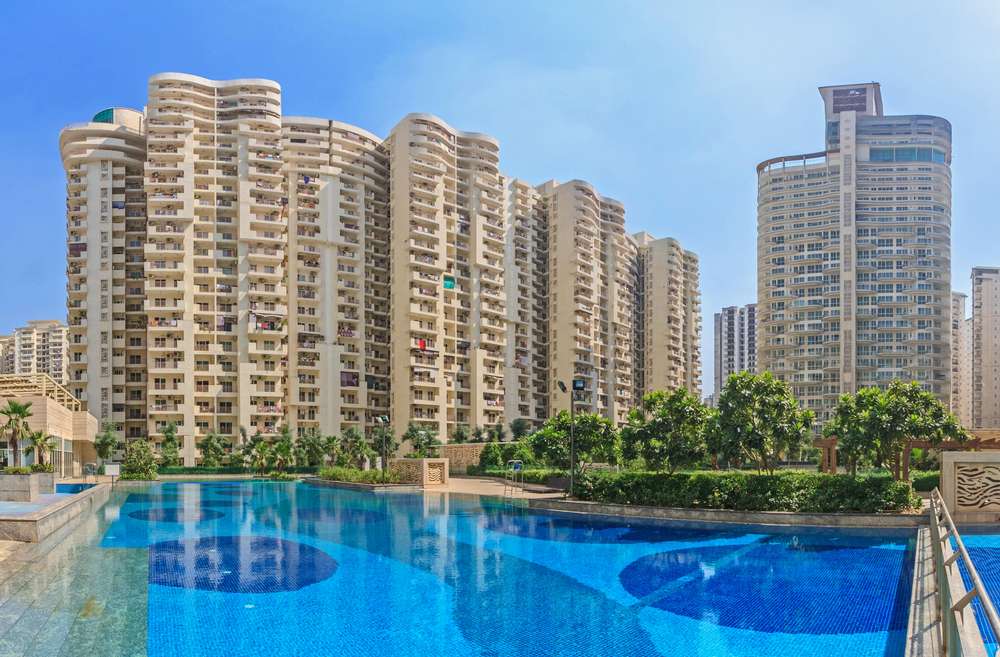 Product Promotion and Sampling in Delhi