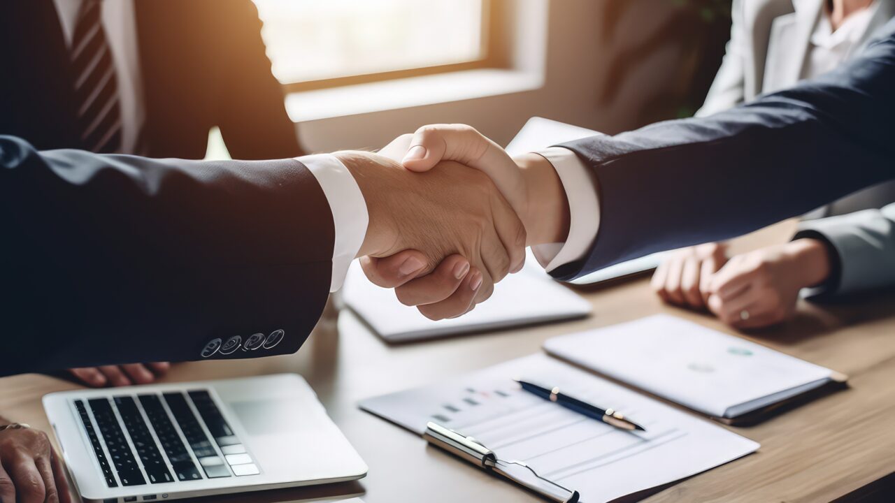 Tips for Successful Sponsorship