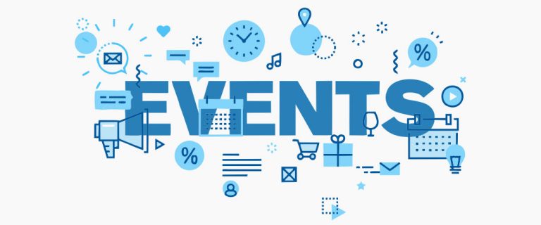 Event Management Proposal