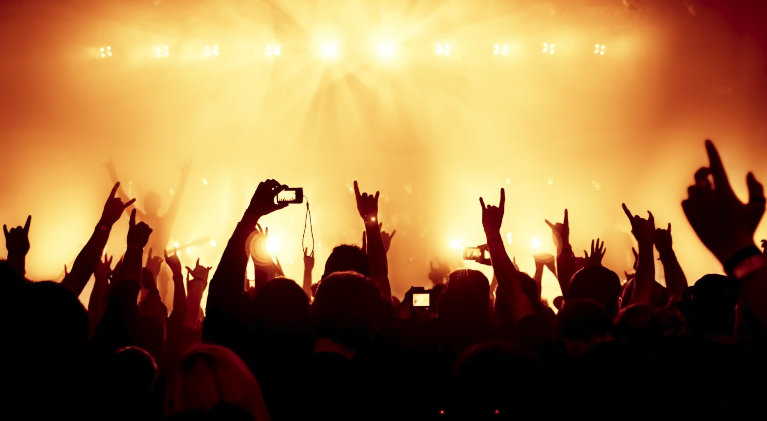 upcoming-events-in-india-top-artist-booking-management-agency
