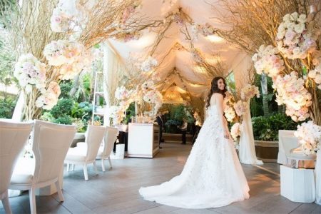 Unique Wedding checklist to organise a successful wedding event