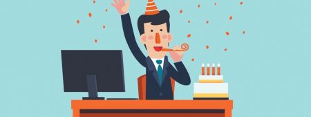 Remarkable tips to make your corporate anniversary more exceptional