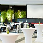 How to manage successful Corporate Event in Delhi NCR