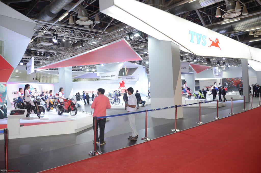 Top Event Production Company in Delhi, Gurgaon, Noida, NCR