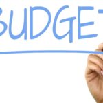 Event budget planning is the foundation for a successful event