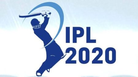 IPL 2020: the most shocking selections of the season