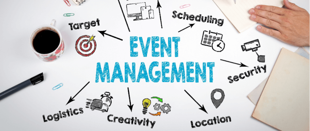 how-self-management-events-differs-from-the-professional-ones