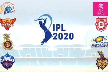 The highest-paid players of IPL 2020: Pat Cummins tops the list