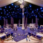 Essential qualities of wedding planners play a pivotal role