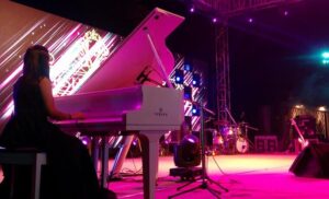 book Pianinst for Events