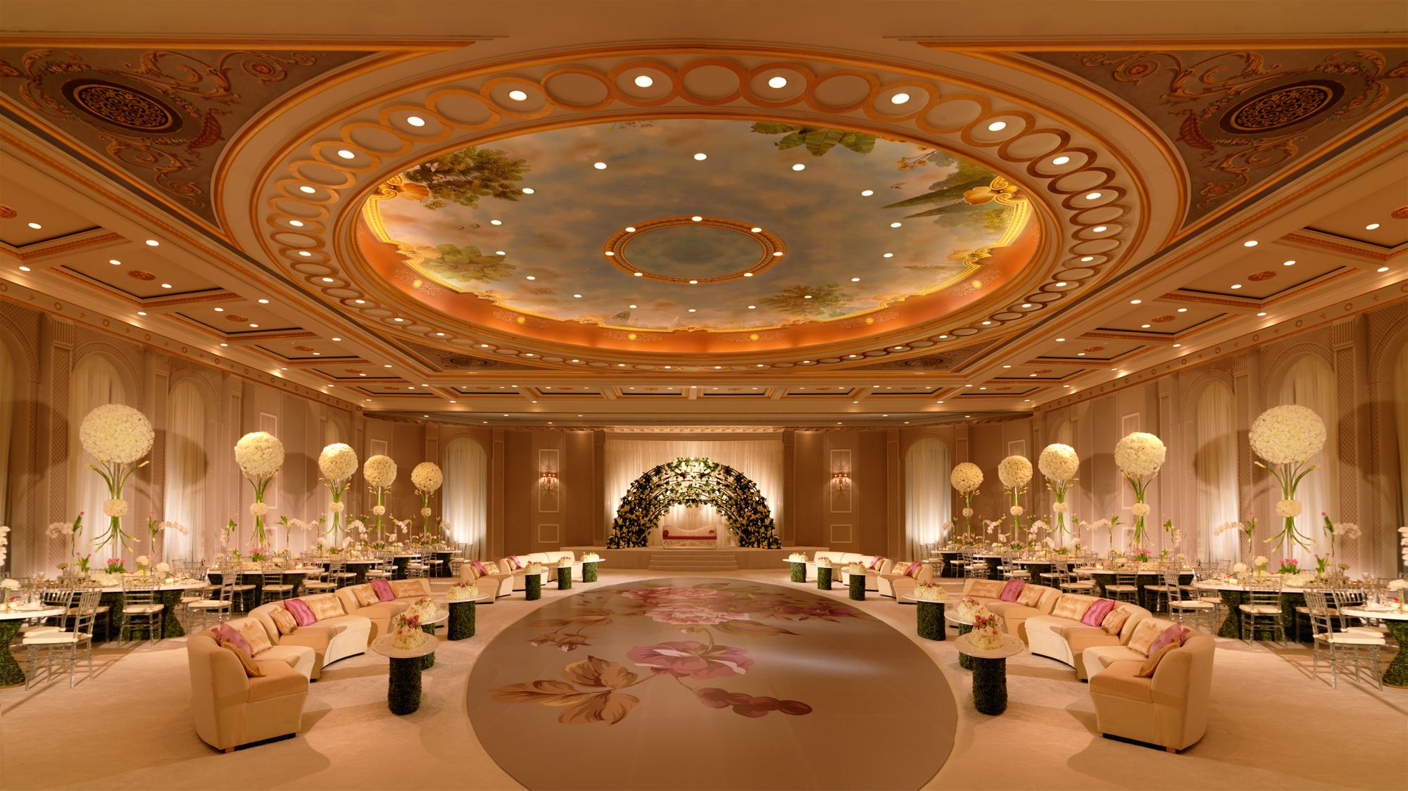 best-5-star-event-venues-in-delhi-noida-gurgaon-for-corporate-events