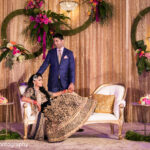 Things to remember while booking Artist in Goa for Wedding and Events