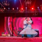 Get a Dreamy wedding in Noida, Gurgaon, Faridabad with A-List performers