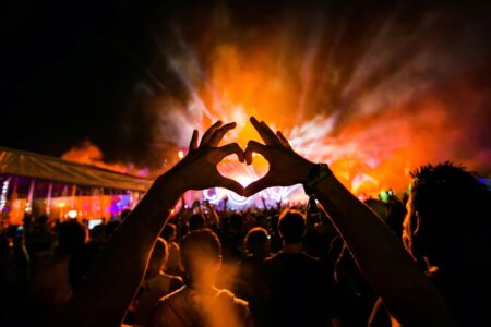 Select your wedding Entertainment in Gurgaon, Delhi, Noida