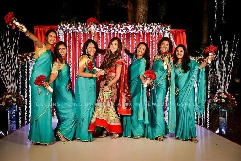 Dance Wedding event choreographers plays Vital role in Wedding, here