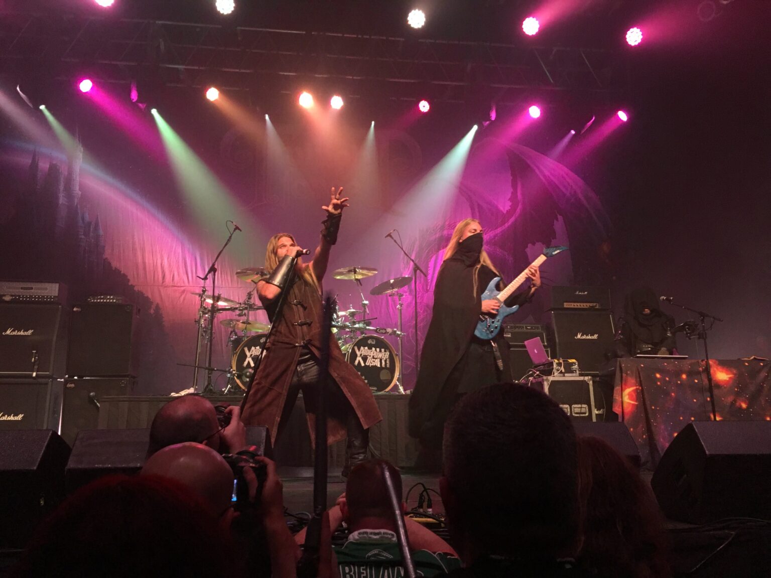 Book Artist, Band, DJ for Wedding in Gurgaon, Noida, Mumbai Best