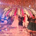 How to make Music playlist for wedding to create next level Occasion